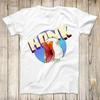 Honk Goose D20 Duck Animal D&D Guess I Ll Die DnD Top Tee Best Cute Gift Men Women Unisex Retro Style T Shirt 3152