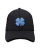 Cap PREMIUM CLOVER 149 [Black Clover] ULTRAMARINE/BLACK