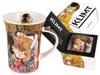 Carmani, Mug - Gustav Klimt, Family
