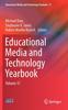 The Educational Media and Technology Yearbook : Volume 37 : 37 Book