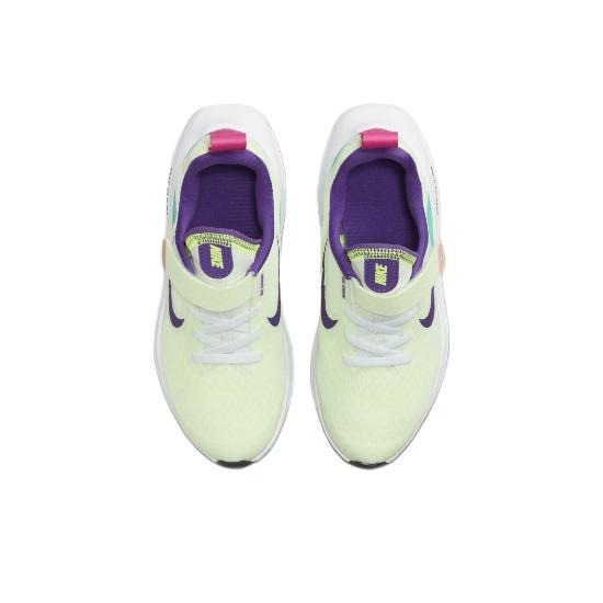 Nike Air Zoom Arcadia 2 SE Low Volt Purple Cosmos 2023 - FB2357-100