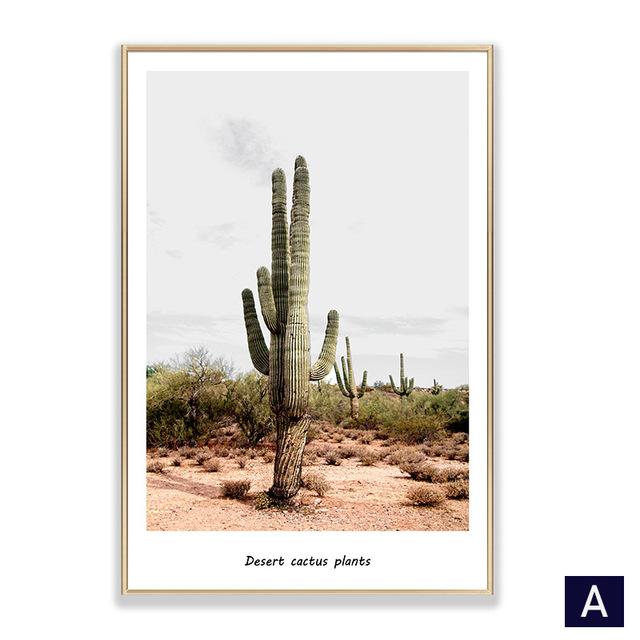 

Цитаты о любви, украшение для дома, пустынное растение, кактус, письмо, пейзаж, холст, живопись, скандинавские картины, настенное искусство, постер для гостиной 21cm×30cm NoFrame