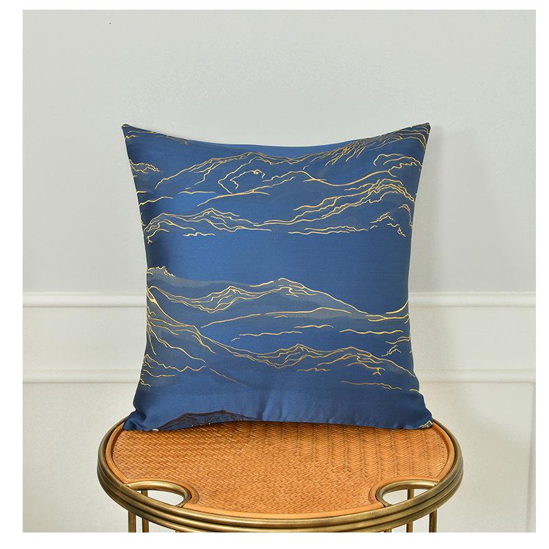 50 cm lățime prosop nou pentru capătul de pat de hotel, vânzări fierbinți, stil strălucitor, pentru munți, husă de pat, prosoape de pat, pături pentru case