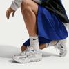 [Nike] Zoom Vomero 5 Chrome [IV4311-102]