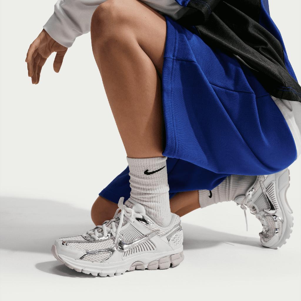 [Nike] Zoom Vomero 5 Chrome [IV4311-102]
