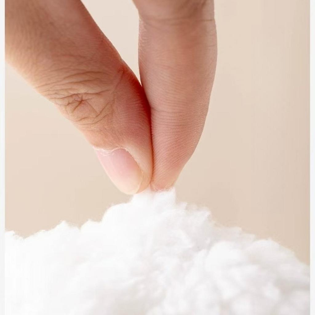 Chaussettes de sol, Peluche, Épaissies, Chaussettes chaudes, Pour femmes, Maison, Antidérapantes, Chauffe-pieds, Chaussettes en laine