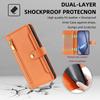 OPPO A97/A93/A74/A5 5G Crossbody Lanyard Handyhülle