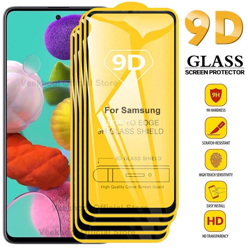

Совместимое закаленное защитное стекло 9D HD для Samsung A9, A6, A530, A8, J4, J8, J7, C7, C9, C7 Pro. S7