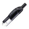 Zebra gel ballpoint pen Sarasa 0.5 black 10 pieces B-JJ3-BK