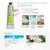 Popular Hand Cream Gift for The Saem Perfumed Hand Gift Set Perfumed Hand Women 5-Piece (5 Moisturizers)