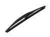 MITSUBA Alpha Blade Rear Wiper Blade for Honda 250, Made In Japan, BL25F-020