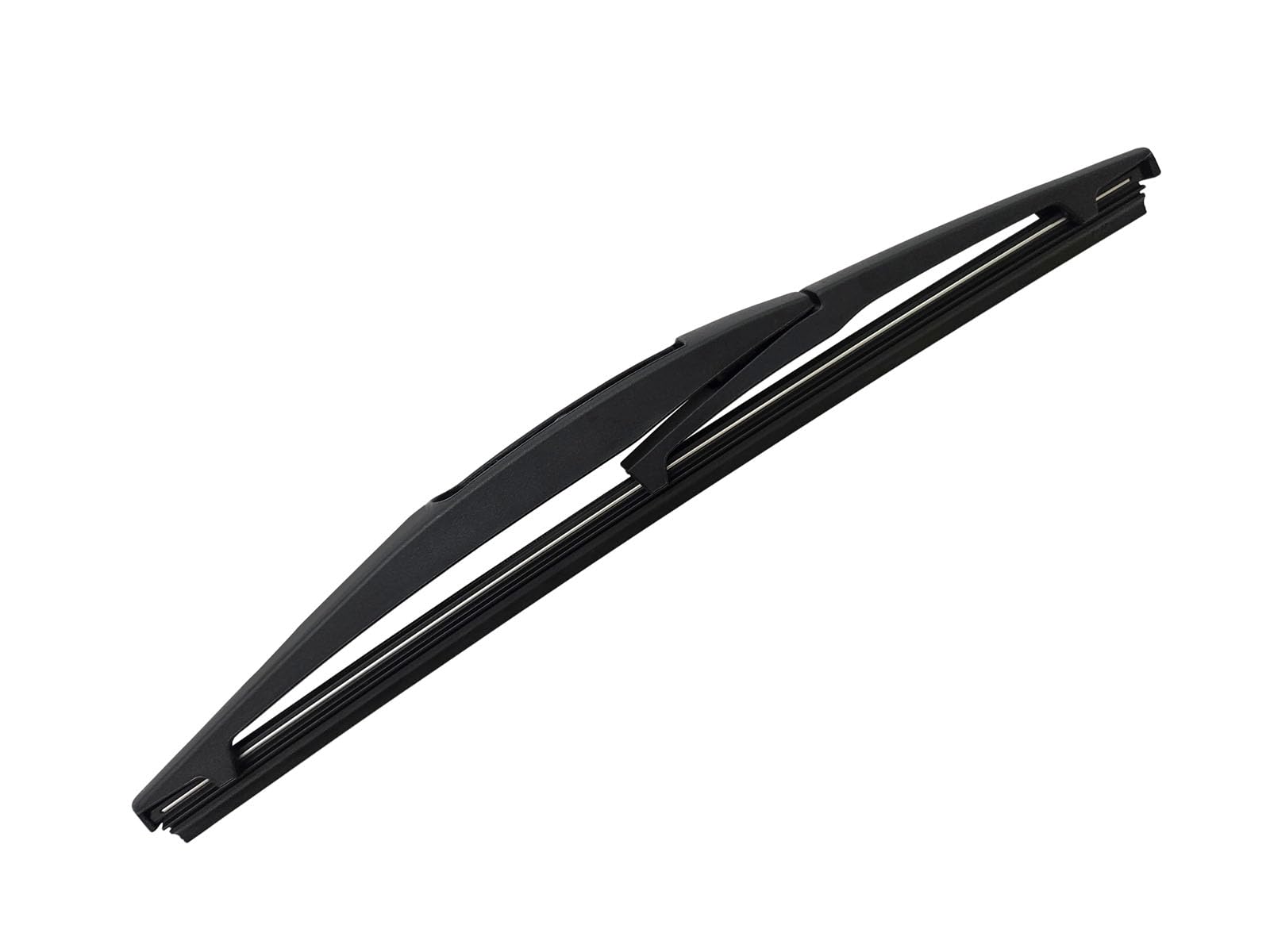 

MITSUBA Alpha Blade Rear Wiper Blade for Honda 250, Made in Japan, BL25F-020