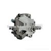 Premium Oil Pump for Cummins QSB4.5/5.9/6.7 Engines