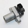 14710-AA770 14710AA770 Exhaust Gas Recirculation EGR Valve for Subaru Forester Impreza Legacy Outback XV Crosstrek