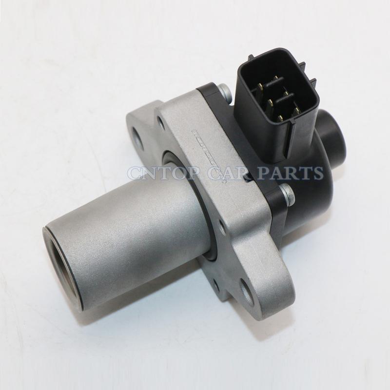 14710-AA770 14710AA770 Exhaust Gas Recirculation EGR Valve for Subaru Forester Impreza Legacy Outback XV Crosstrek