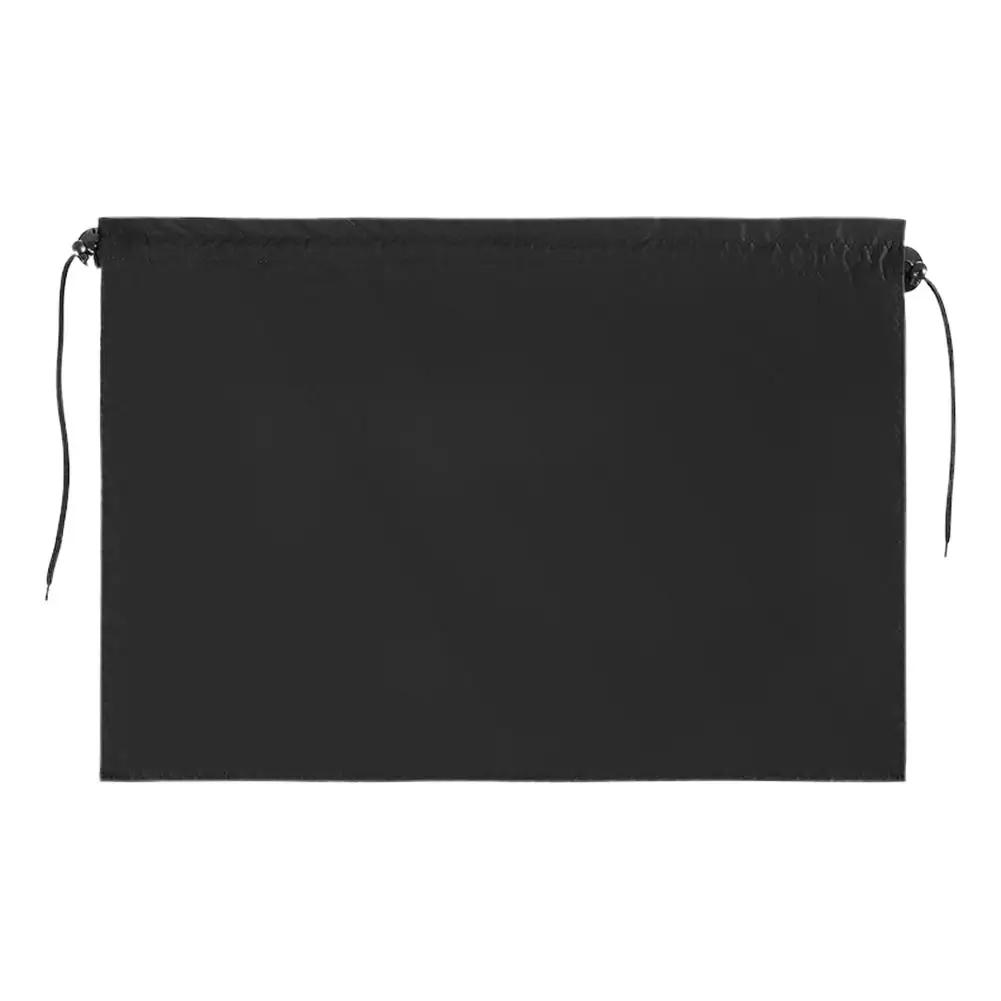 

Автомобильная шторка боковая шторка защита от солнца теплоизоляция шторка для конфиденциальности шторка для затемнения декоративная шторка шторка для салона автомобиля V8K7