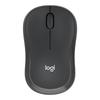 Logitech M240 Silent Bluetooth Wireless Mouse