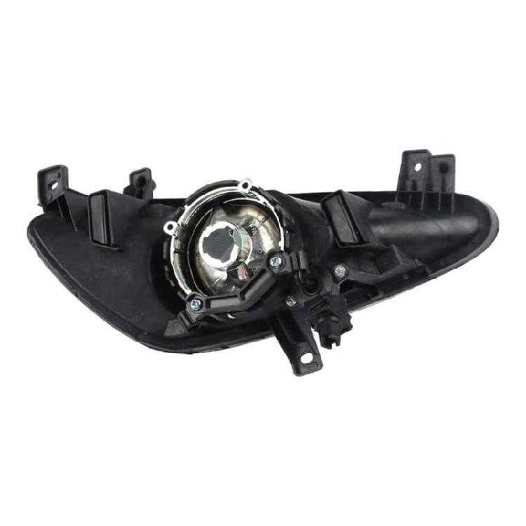 Lower Bumper LED Lamp Daytime Running Fog Light Driving Headlight for 2218200156