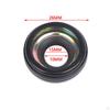 Air Conditioner Compressor Shaft Seal Accessory Premium Spare Parts Portable Easy To Install