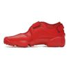 Air Rift Premium