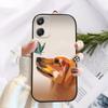 For Motorola Moto G06 /G06 Power Phone Case Stylish Painted Back Bumper For MotoG06 Power Cover Soft TPU Silicone Funda Coque