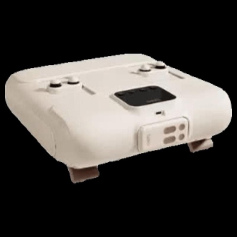 Breo iFoot5 Foot Massager CN plug (adapter included)
