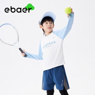 Tops – Sudaderas y suéteres
