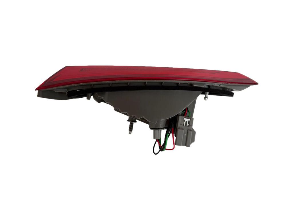 Inner Tail Light for Ford Focus 2019-2021 JX7B-13A602-KR