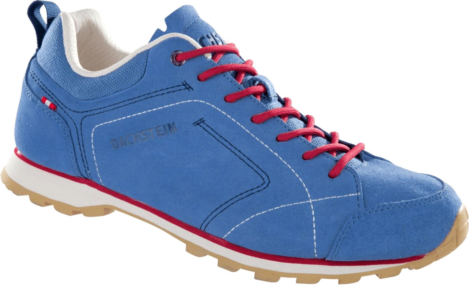 

Обувь для треккинга Dachstein Skywalk LC 46