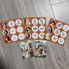 [USED] TWICE5 TWICE B edition