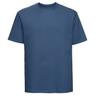 Russell Mens Classic T-Shirt