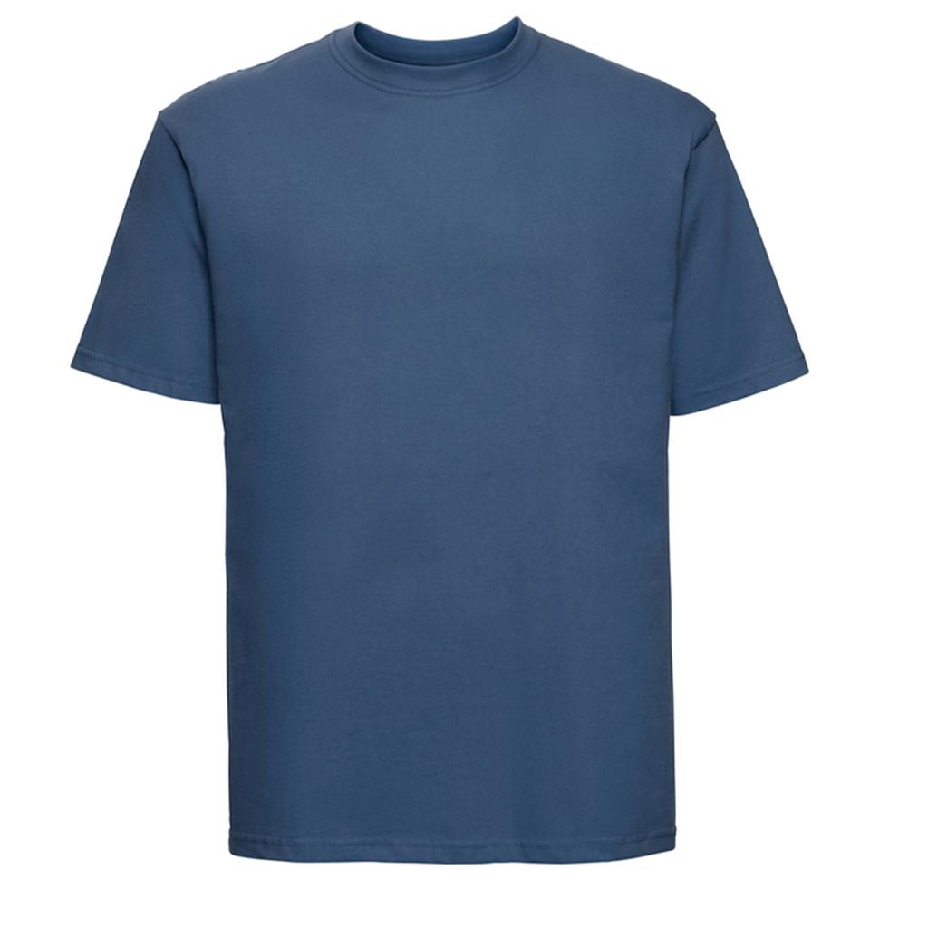 Russell Mens Classic T-Shirt