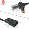 90919-05030,9091905030 Crankshaft Position Sensor Fits Toyota Celica 2000-2005 Corolla 1998-2008 Matrix 03-08 MR2 Spyder 00-05
