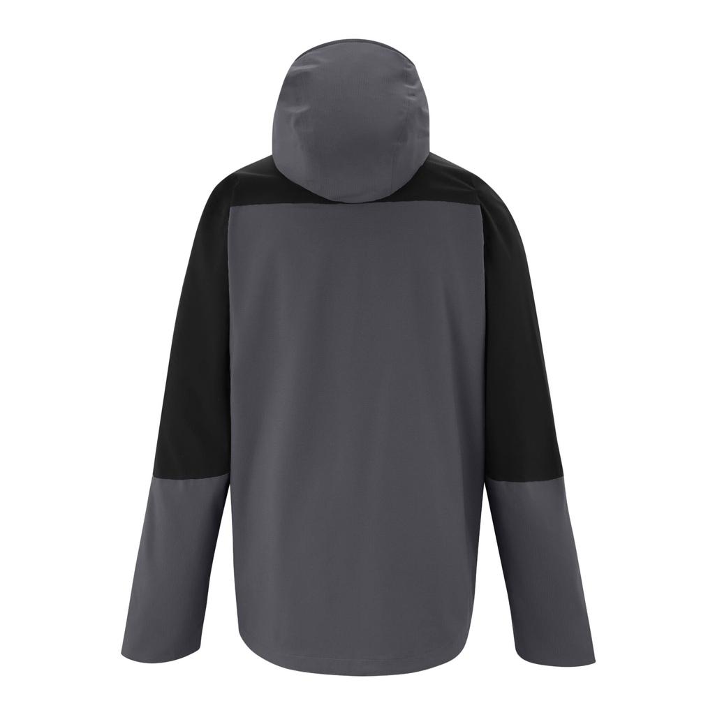 Regatta Herren Freesdale Wasserdichte Jacke