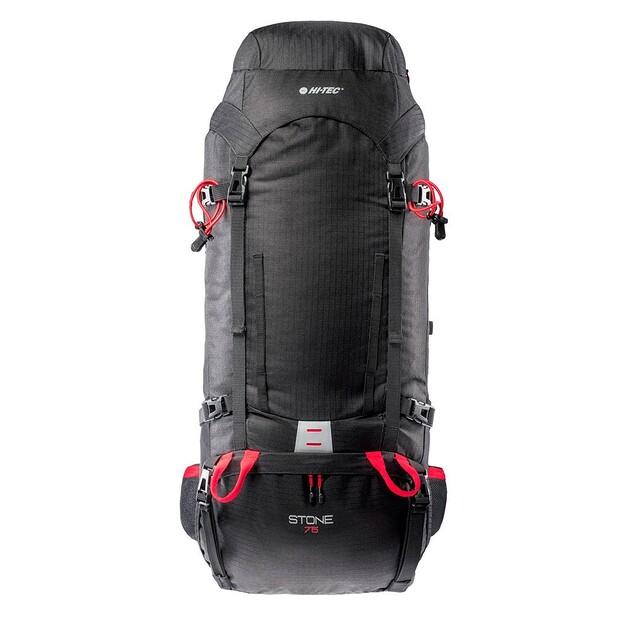 

HI-TEC Stone 75L рюкзак
