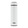 Debo Warner Stainless Steel Insulated Mug
