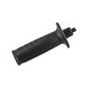 N383283 Replacement Handle for Angle Grinders Suitable for DWE8300 Offering Improved User Comfort and Handling