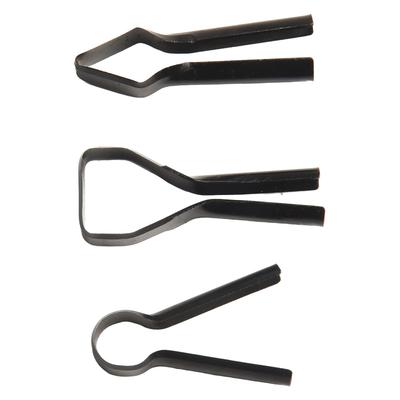 Echipamente pentru sudură și lipire – Accesorii pentru sudură