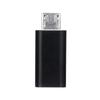 Data Transfer Type C Female Conversion Head Adapter Converter Type-C To Micro USB Convert Connector