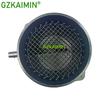 Mass Air Flow Sensor Meter for Suzuki Vitara Cabrio X-90 13800-58B00