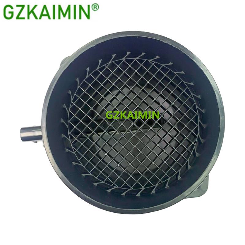 Mass Air Flow Sensor Meter for Suzuki Vitara Cabrio X-90 13800-58B00