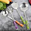Louça – Conjuntos de utensílios de cozinha