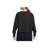 New Nike Fitness Clothing Women's Black FB8265-010