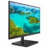 Monitor Philips 245E1S/00 23.8" LCD 2K ULTRA HD 23.8" 75 Hz