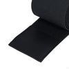 Furniture Gap Protector for Sofa and Couch