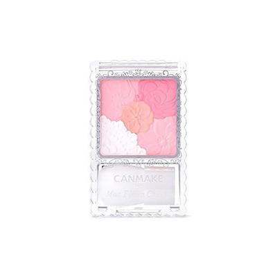 Trucco viso – Blush