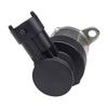 1 PCS 1462C00994 0928400707 Fuel Pressure Regulator Control Valve for Bosch