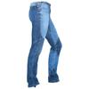 JeansTrack Trousers Tardor