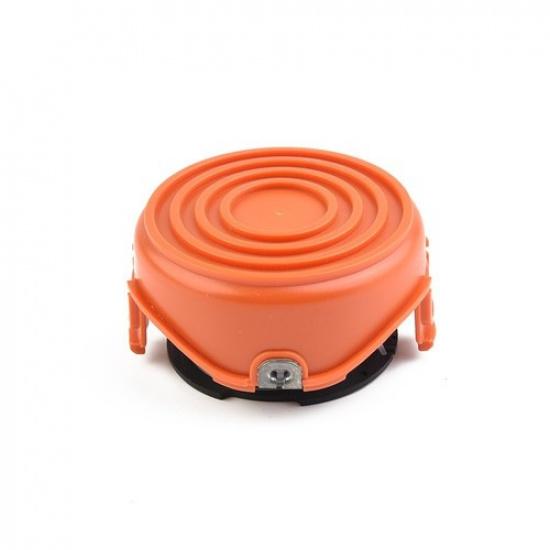 Spool & Line For Black & Decker GL675 GL680 GL685 GL690 Parts Replacement