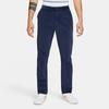 Nike SB Corduroy Skate Pants Men Bottoms Navy CK7288-410